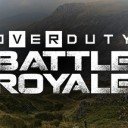 Lejupielādēt Overduty VR: Battle Royale