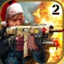 Download Overkill 2