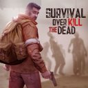 Khuphela Overkill the Dead: Survival