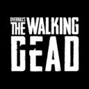 Download OVERKILL's The Walking Dead