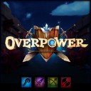 Download Overpower