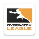 Download Overwatch League