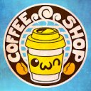 Degso Own Coffee Shop