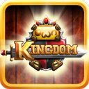 Download Own Kingdom