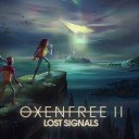 Download OXENFREE II: Lost Signals