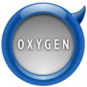 Luchdaich sìos Oxygen Express for Nokia