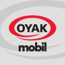 Download OYAK Mobile