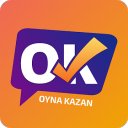 Download Oyna Kazan