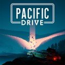 Last ned Pacific Drive