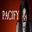 Download Pacify