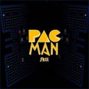 Prenos Pacman