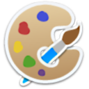 Download Paint for Whatsapp