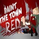 Descargar Paint the Town Red