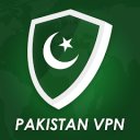 הורדה Pakistan VPN