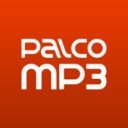 Eroflueden Palco MP3
