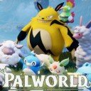 Downloaden Palworld