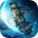 Download PAN: Escape to Neverland
