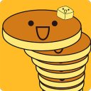 አውርድ Pancake Tower