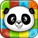 Download Panda Jam