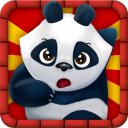 Descargar Panda Run