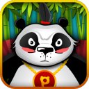 Download Pandas vs Ninjas