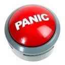 Thwebula Panic Button