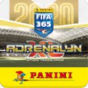 ดาวน์โหลด Panini FIFA 365 AdrenalynXL