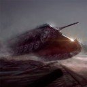 ডাউনলোড Panzer Strategy