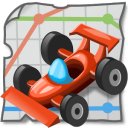 Download Paper Racing