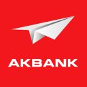 Download Akbank Send Money