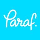 Download Paraf Mobile