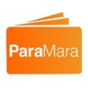 Download ParaMara