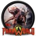 မဒေါင်းလုပ် Paraworld Demo
