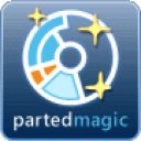 Download Parted Magic