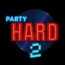 Budata Party Hard 2