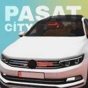 Download Pasat City