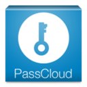 Download PassCloud
