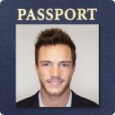Download Passport Photo ID Studio