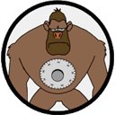 Göçürip Al Password Gorilla