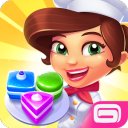 Download Pastry Paradise