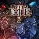 ଡାଉନଲୋଡ୍ କରନ୍ତୁ Path of Exile 2