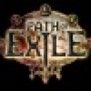 Download Path of Exile