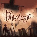 Download Pathologic