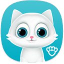 Download PawPaw Cat