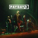 Aflaai PAYDAY 3