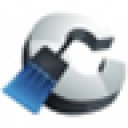 Download PC Desktop Cleaner