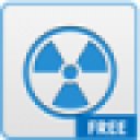 Download PC Tools AntiVirus