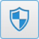 Download PC Tools Internet Security