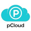 Download pCloud