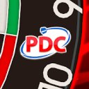 Eroflueden PDC Darts Match